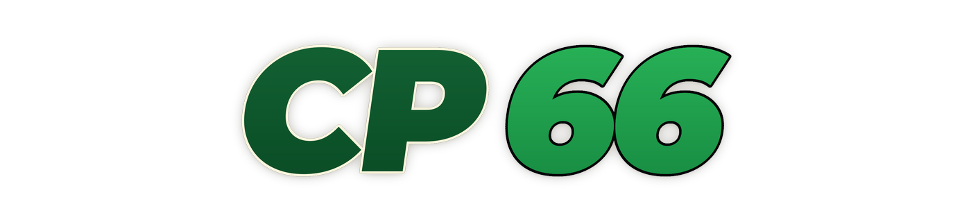 cp66